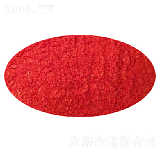 復(fù)硝酚鈉原粉-皓凱生物