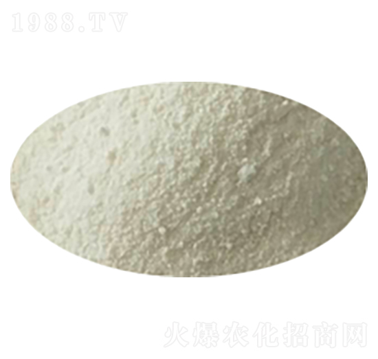 DA-6（胺鮮酯、乙酸二乙胺基乙醇酯）-皓凱生物