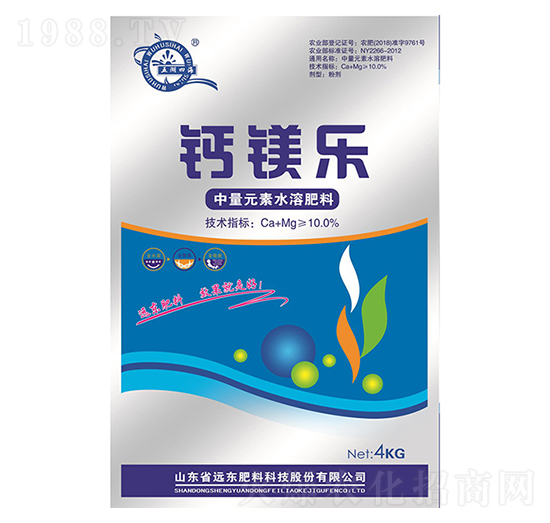 ����Ԫ��ˮ�ܷ�-�}�V��-�h(yu��n)�|����