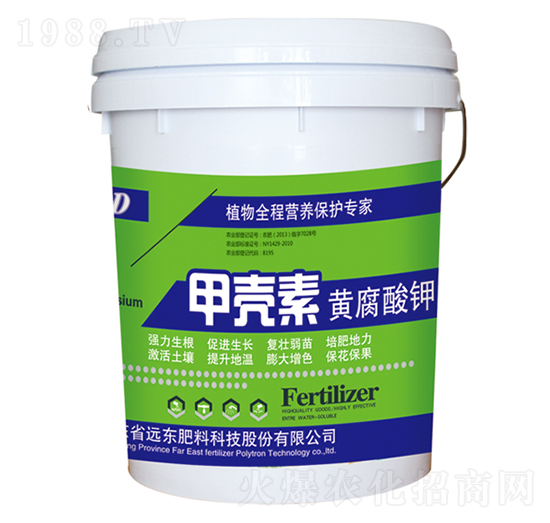 �ך����S�����-�h�|����