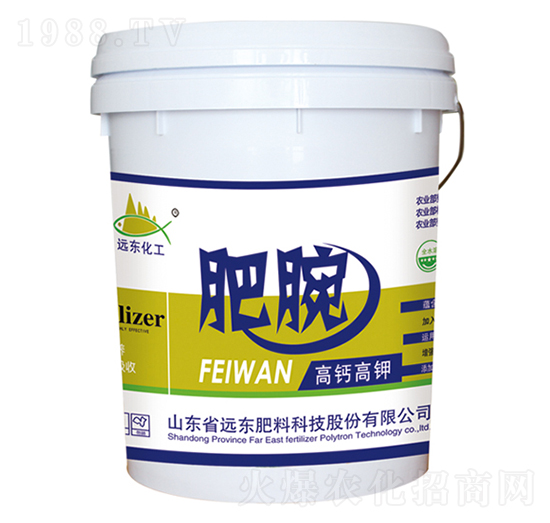 ���}���-����-�h�|����