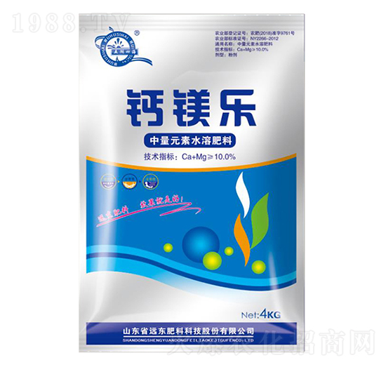 ����Ԫ��ˮ�ܷ�-�}�V��-�h�|����