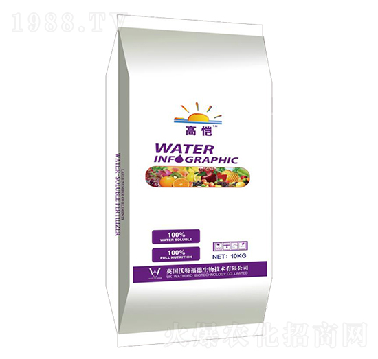 ˮ�ܷ�-�h(yu��n)�|����