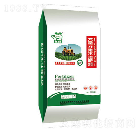 ����Ԫ��ˮ�ܷ�-�h(yu��n)�|����