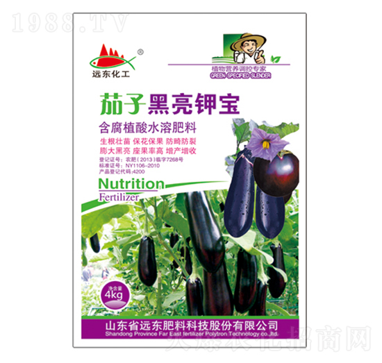 ����ֲ��ˮ�ܷ���-���Ӻ���⛌�-�h�|����