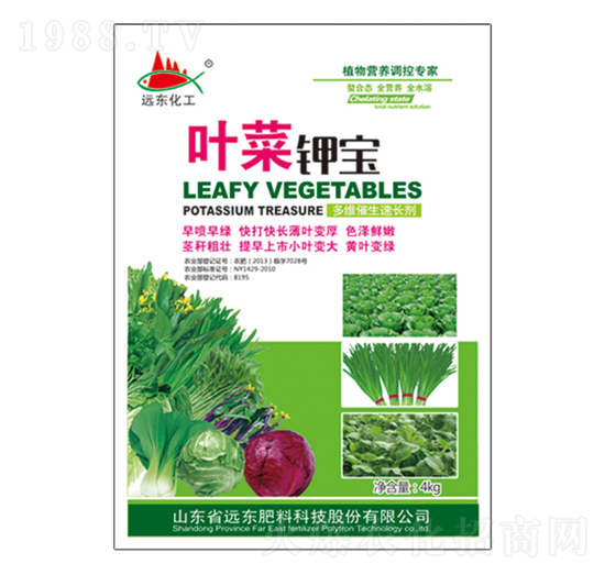 �~��⛌�-�h�|����