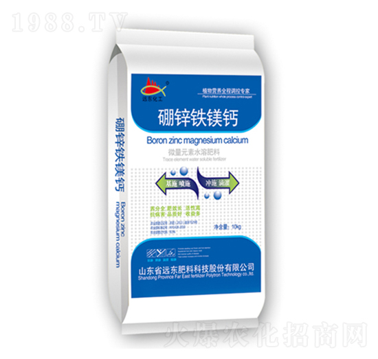 ���\��}�V-�h(yu��n)�|����