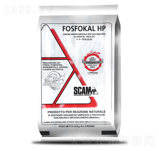 斯凱姆3-9-18-優(yōu)思沃