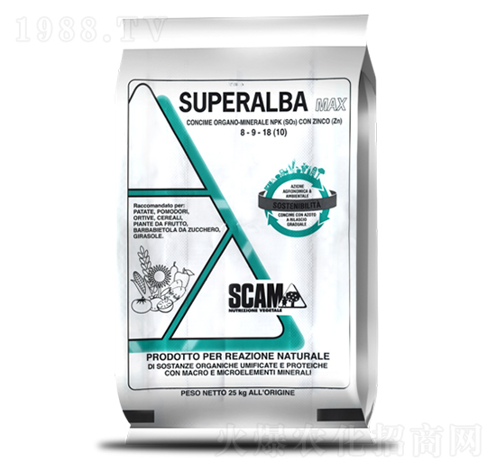 斯凱姆8-9-18-優(yōu)思沃