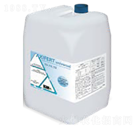 微活力10-10-10-優(yōu)思沃