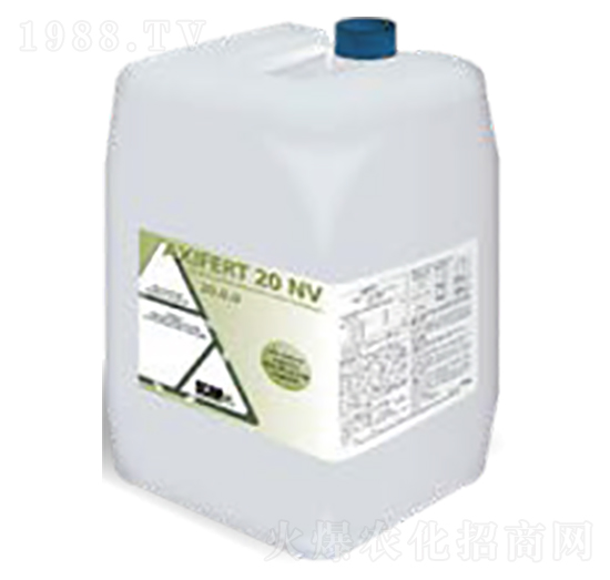 微活力20NV-優(yōu)思沃