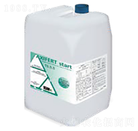 微活力15-5-5-優(yōu)思沃