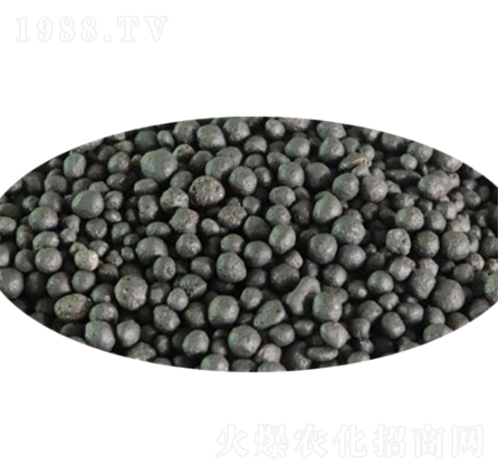 果樹通用肥14-6-10-華海