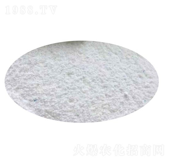 水溶肥21-21-21-華海