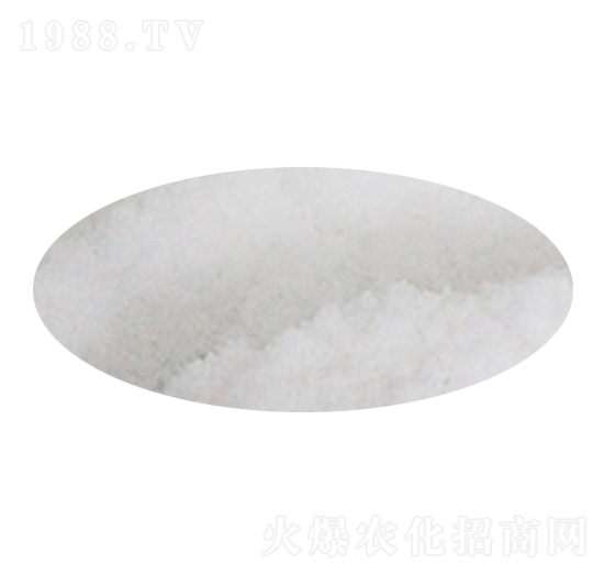 大量元素水溶肥20-10-30-華海