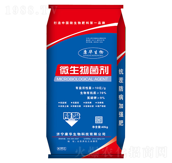 ΢�������-���A����