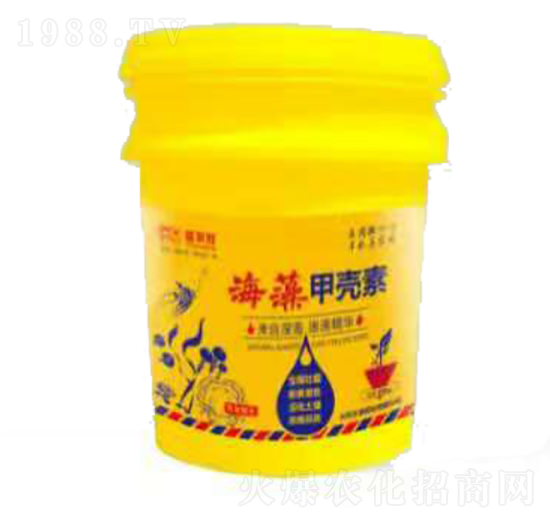 ����ך���-��Դ�ʘI(y��)