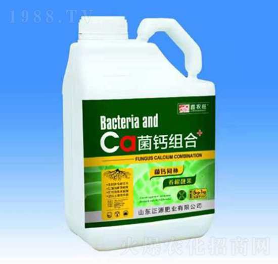 ���}�M��-ϲ�r��-��Դ�ʘI(y��)