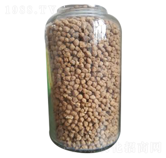 顆粒硫酸銨-保盛肥業(yè)