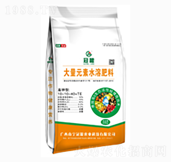 ����Ԫ��ˮ�ܷʣ�����ͣ�-�ڼZ