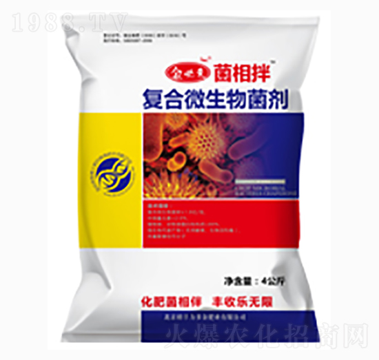 ������(f��)��΢�������-�ڼZ