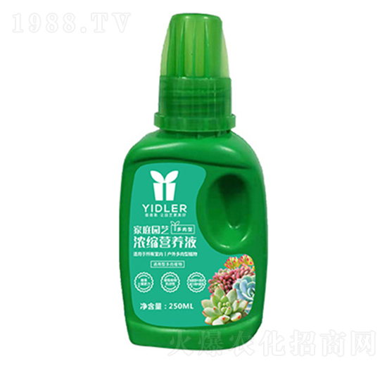 �����͈@ˇ�I�B(y��ng)Һ-�۱���