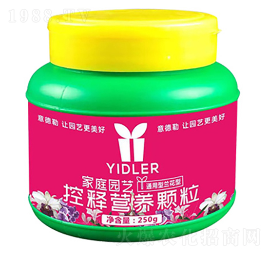 ͨ���m���Ϳ�ጠI(y��ng)�B(y��ng)�w��-�۱���