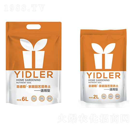 ͨ���͈@ˇ�I�B(y��ng)��-�۱���