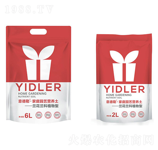 �m���m��ֲ���͈@ˇ�I�B(y��ng)��-�۱���