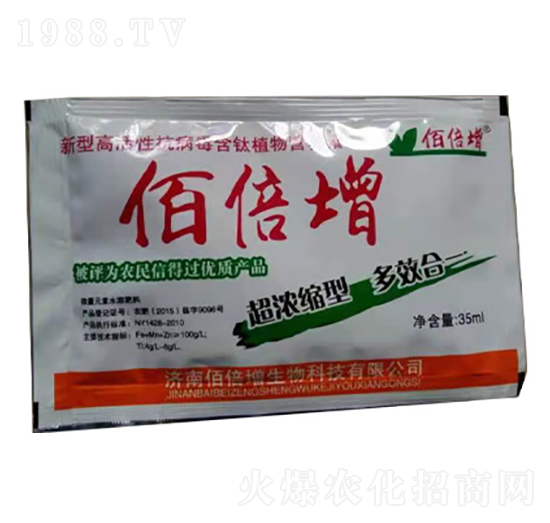 ���͸߻��Կ��������ֲ��I�B(y��ng)��-�۱���