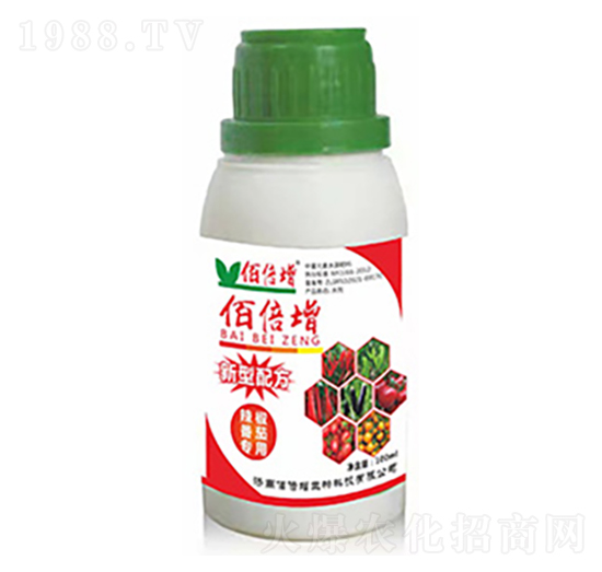 �������ь������a(ch��n)�~���-�۱���