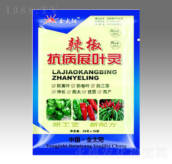 ����չ�~�`-��̫ꖷʘI(y��)