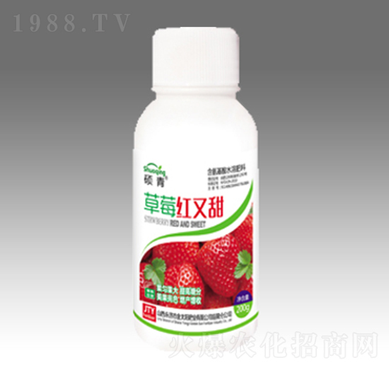 ��ݮ�t����ƿ��-��̫�(y��ng)�ʘI(y��)