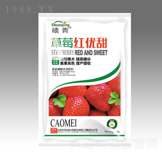 ��ݮ�t��(y��u)��-��̫ꖷʘI(y��)