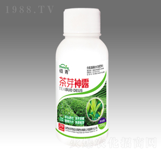 ��ѿ��¶��ƿ��-��̫ꖷʘI(y��)