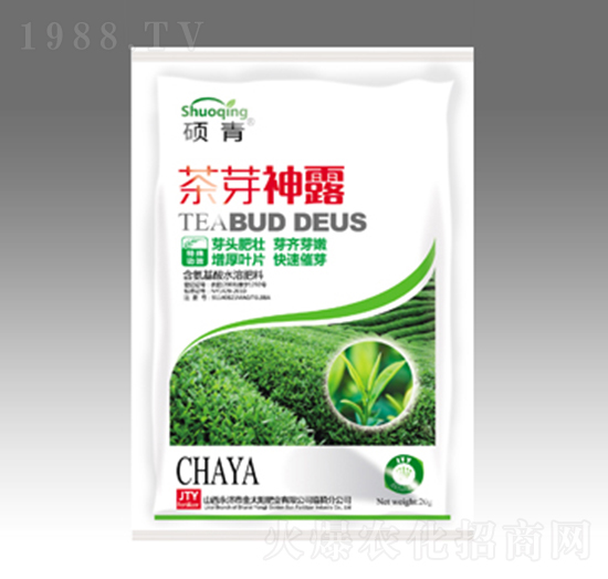 ��ѿ��¶-��̫ꖷʘI(y��)