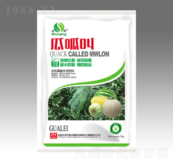 ���ɽ�-��̫ꖷʘI(y��)