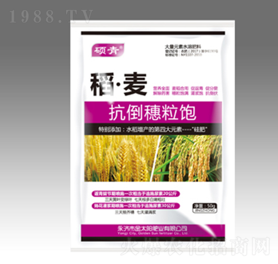 ���������-������-��̫�(y��ng)�ʘI(y��)