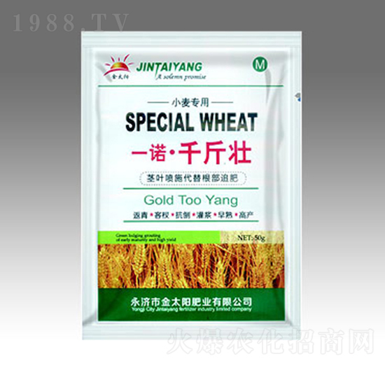 һ�Zǧ���-��̫ꖷʘI(y��)