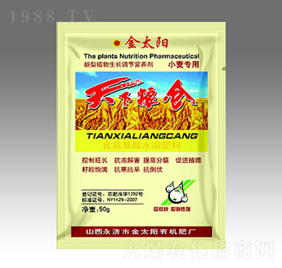 ���¼Z�}-��̫ꖷʘI(y��)