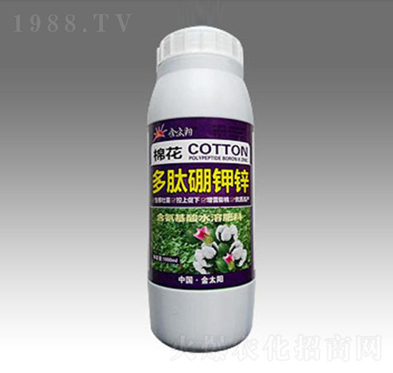 �޻���������\-��̫ꖷʘI(y��)