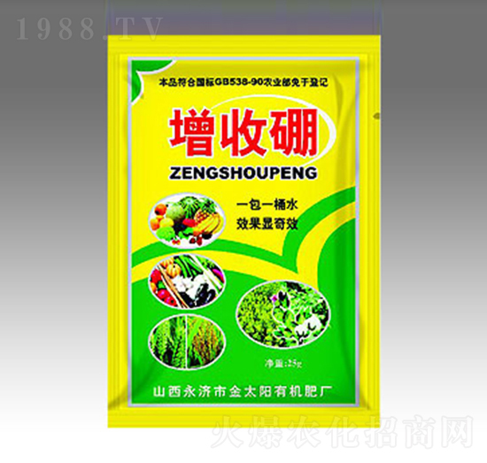 ������-��̫ꖷʘI(y��)