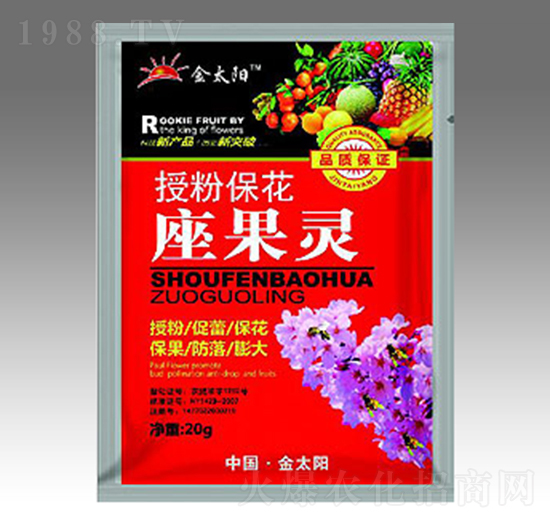 �ڷ۱��������`-��̫ꖷʘI(y��)