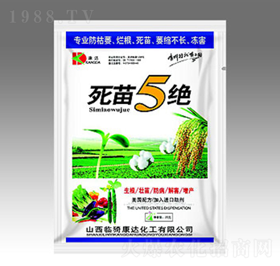 ����5�^-��̫�(y��ng)�ʘI(y��)