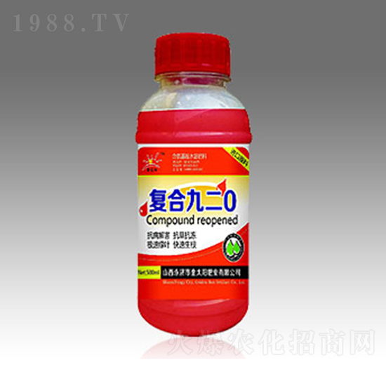 �ͺϾŶ�0-��̫ꖷʘI(y��)