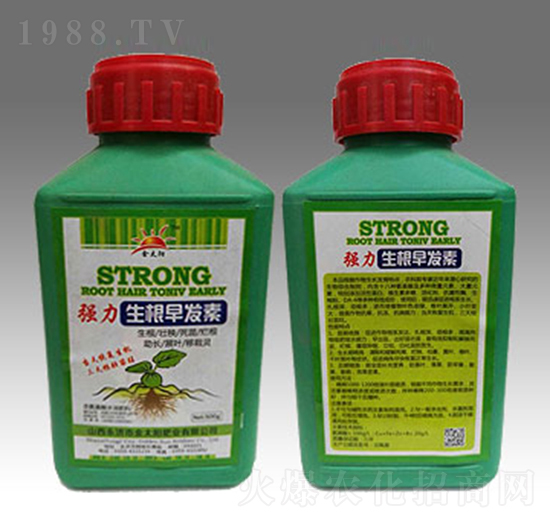 ��(qi��ng)��������l(f��)��-��̫�(y��ng)�ʘI(y��)