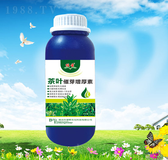 ���~��ѿ������-ֲʥ-��Ұ�r(n��ng)��