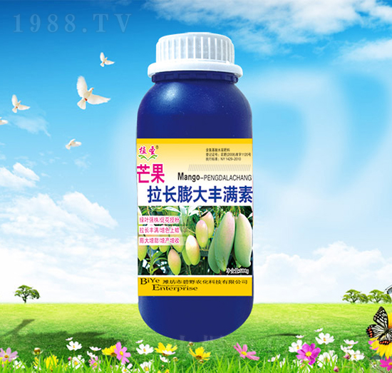 â�����L(zh��ng)����S�M(m��n)��-ֲʥ-��Ұ�r(n��ng)��