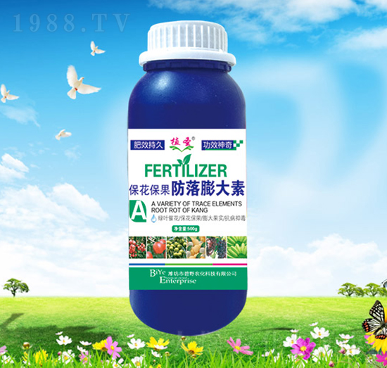 �����������������-ֲʥ-��Ұ�r(n��ng)��