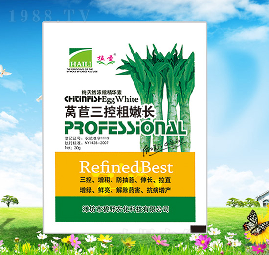 �n�S���ش����L(zh��ng)-ֲʥ-��Ұ�r(n��ng)��